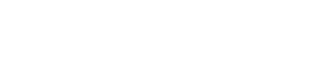 AYLO